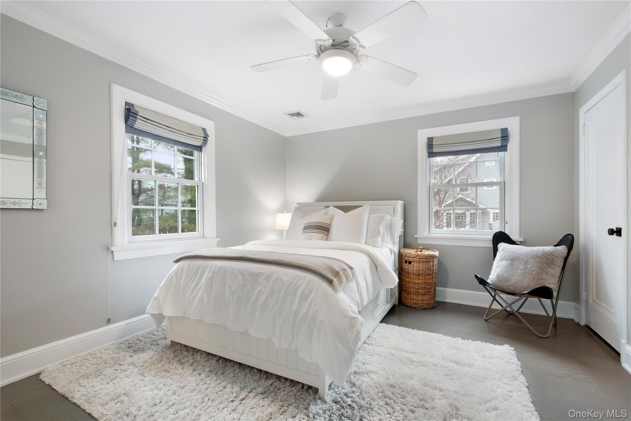 21 Orchard Road Larchmont, NY 10538 - Photo 31 of 48