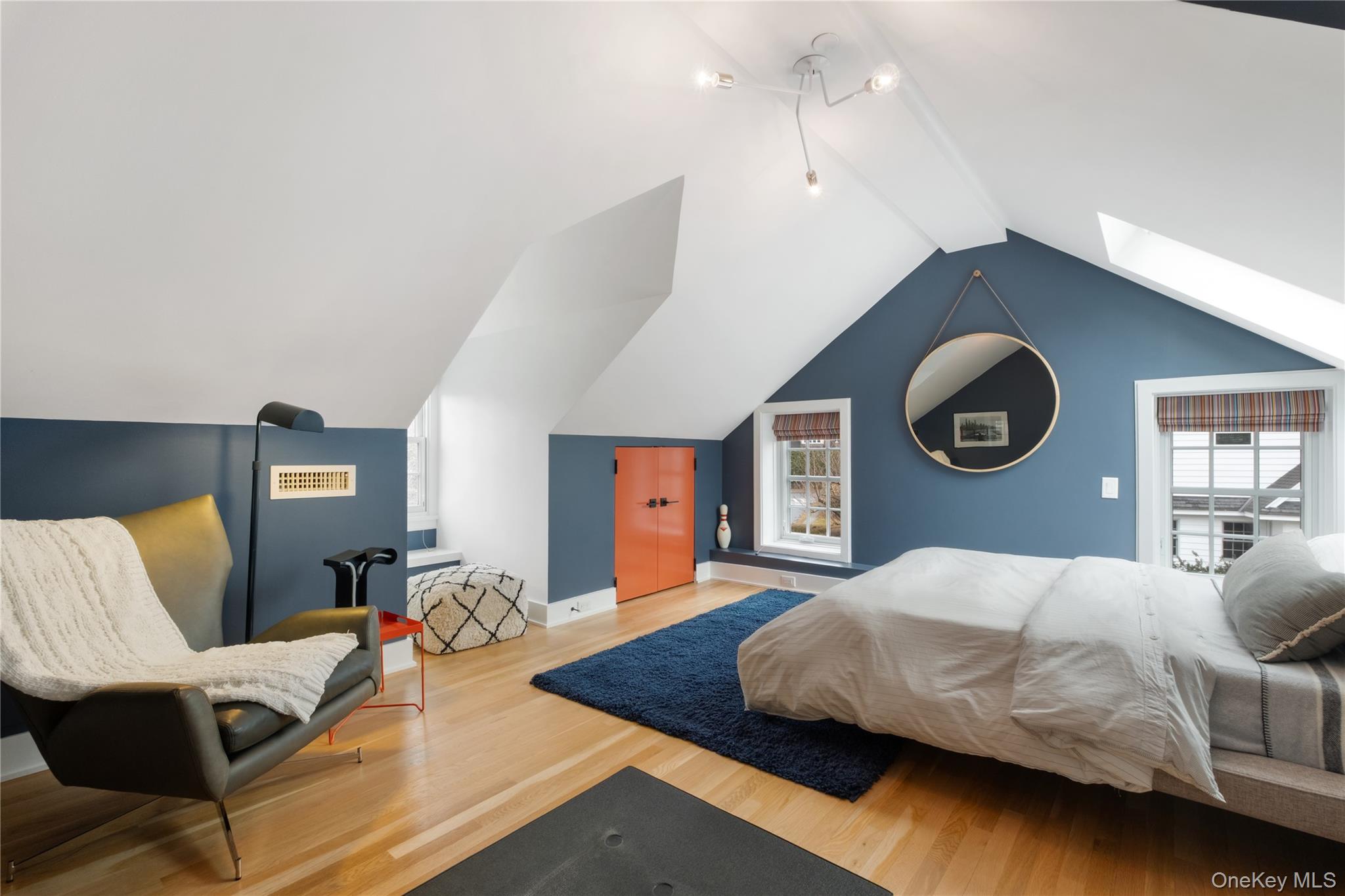 21 Orchard Road Larchmont, NY 10538 - Photo 34 of 48