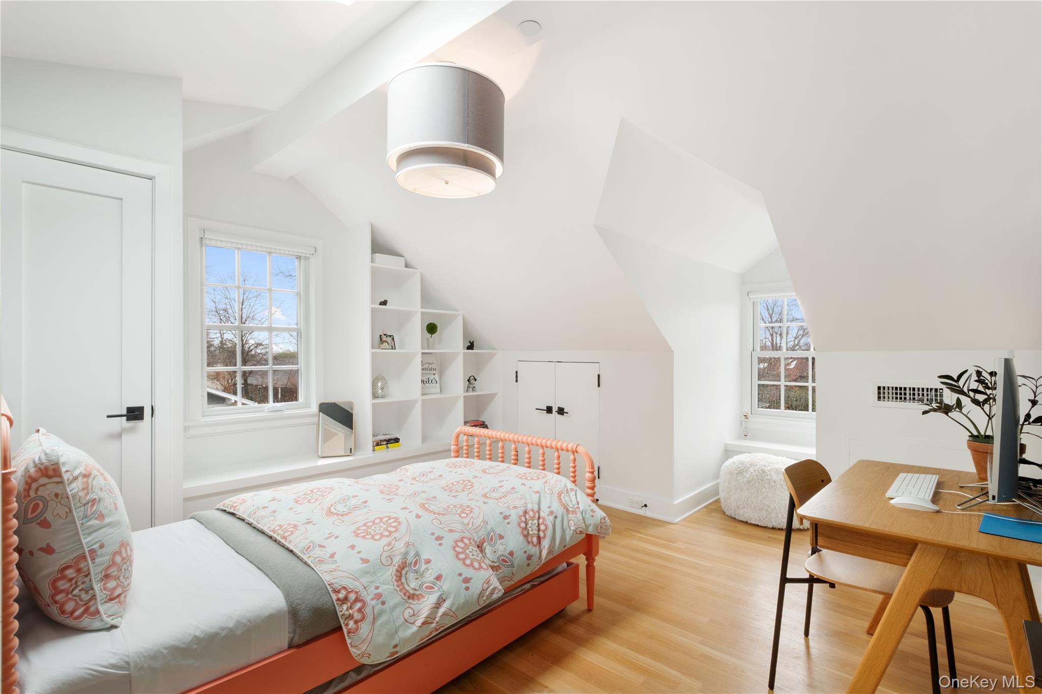 21 Orchard Road Larchmont, NY 10538 - Photo 35 of 48