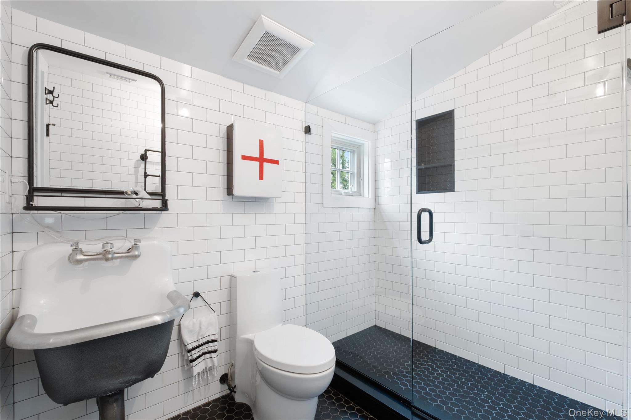 21 Orchard Road Larchmont, NY 10538 - Photo 36 of 48