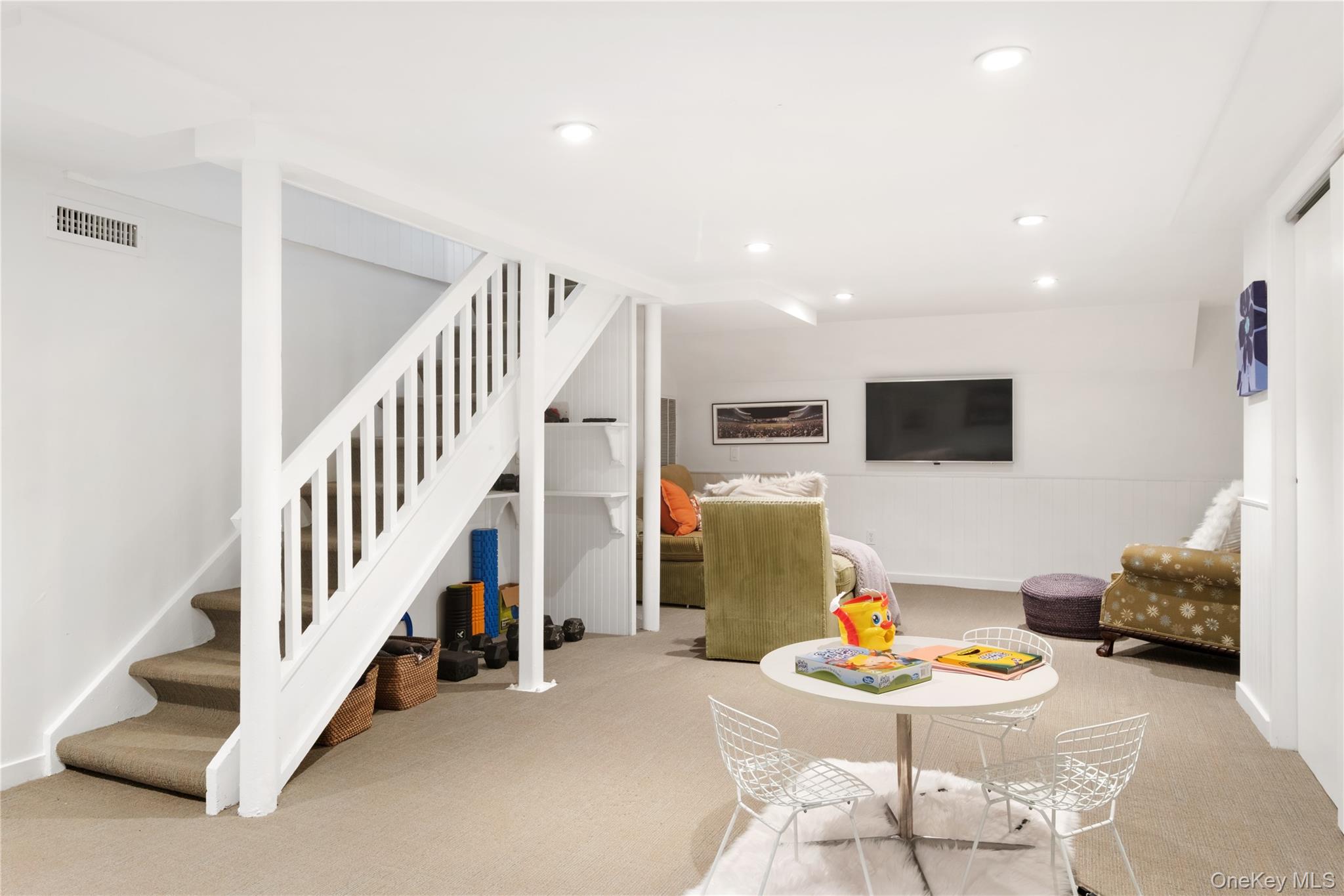 21 Orchard Road Larchmont, NY 10538 - Photo 37 of 48