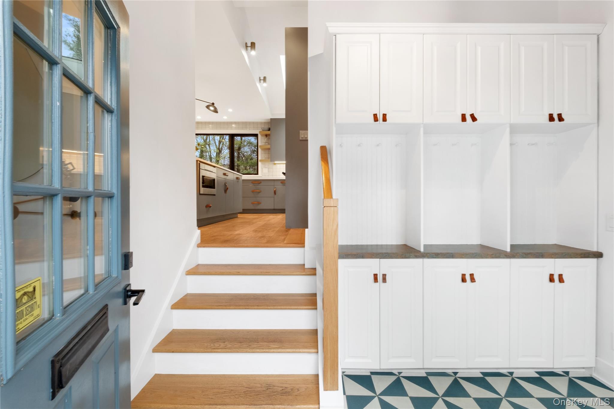 21 Orchard Road Larchmont, NY 10538 - Photo 38 of 48