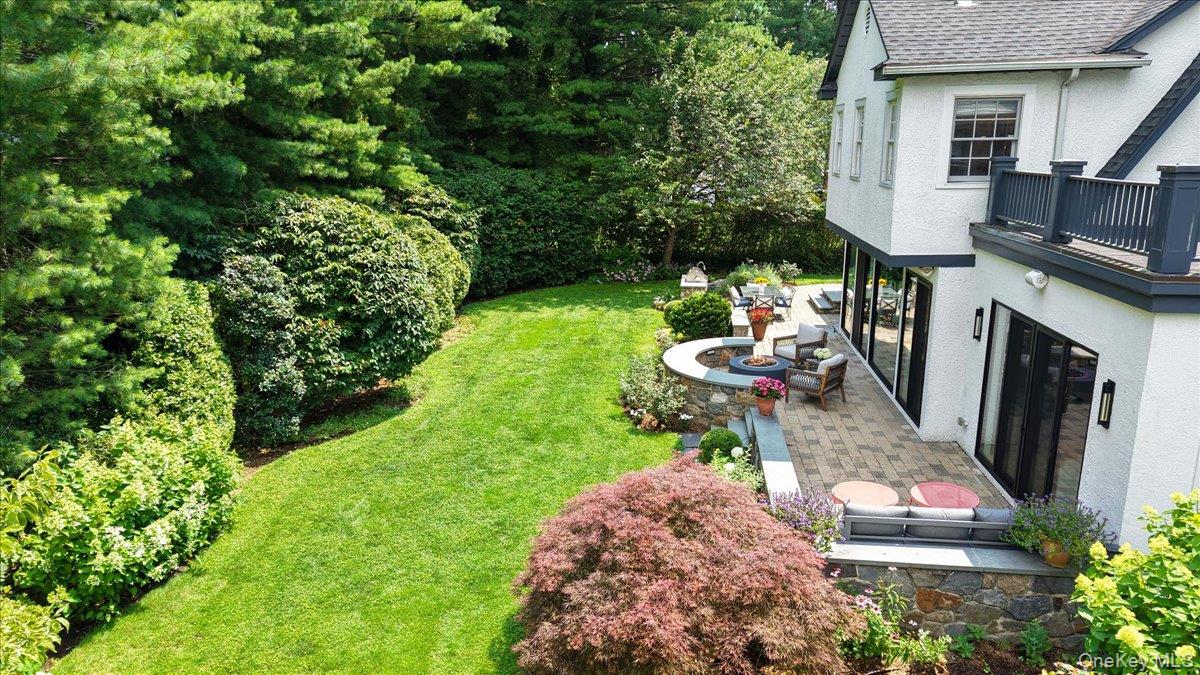 21 Orchard Road Larchmont, NY 10538 - Photo 39 of 48