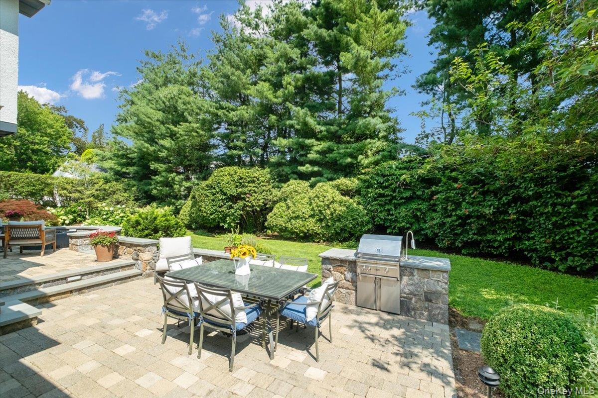 21 Orchard Road Larchmont, NY 10538 - Photo 43 of 48