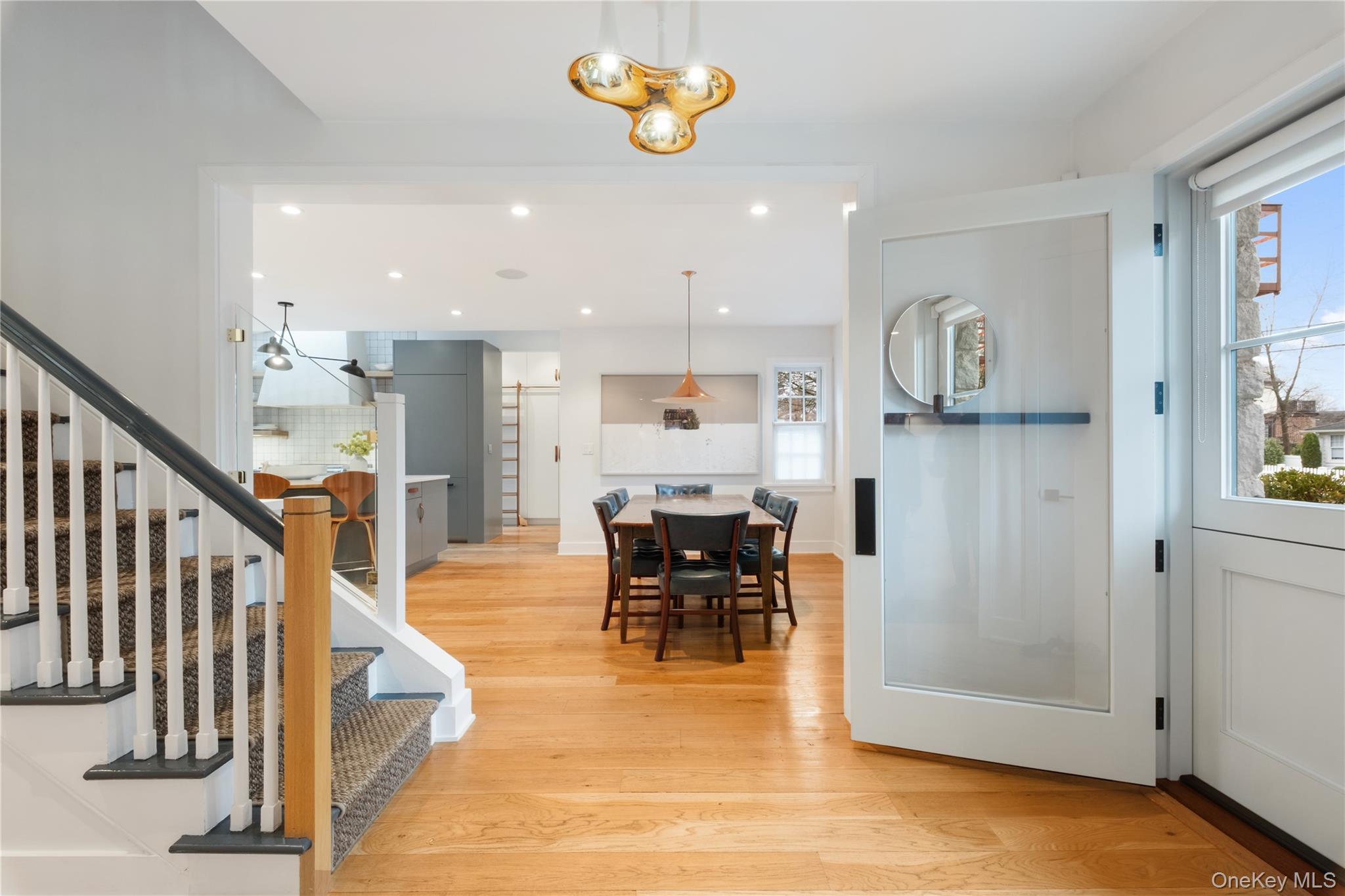 21 Orchard Road Larchmont, NY 10538 - Photo 5 of 48