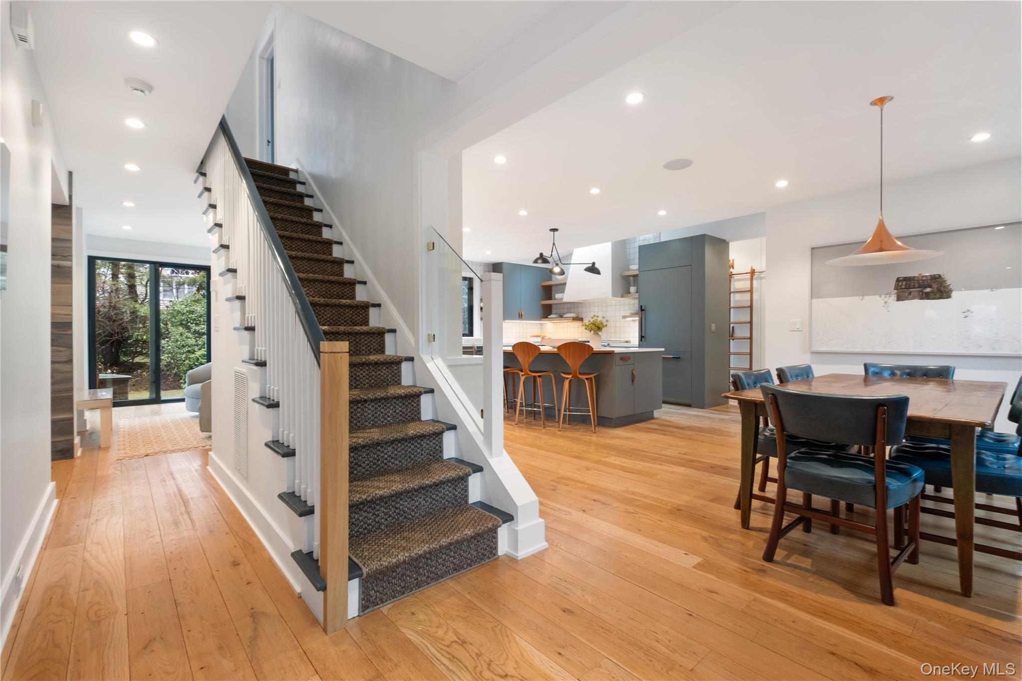 21 Orchard Road Larchmont, NY 10538 - Photo 6 of 48