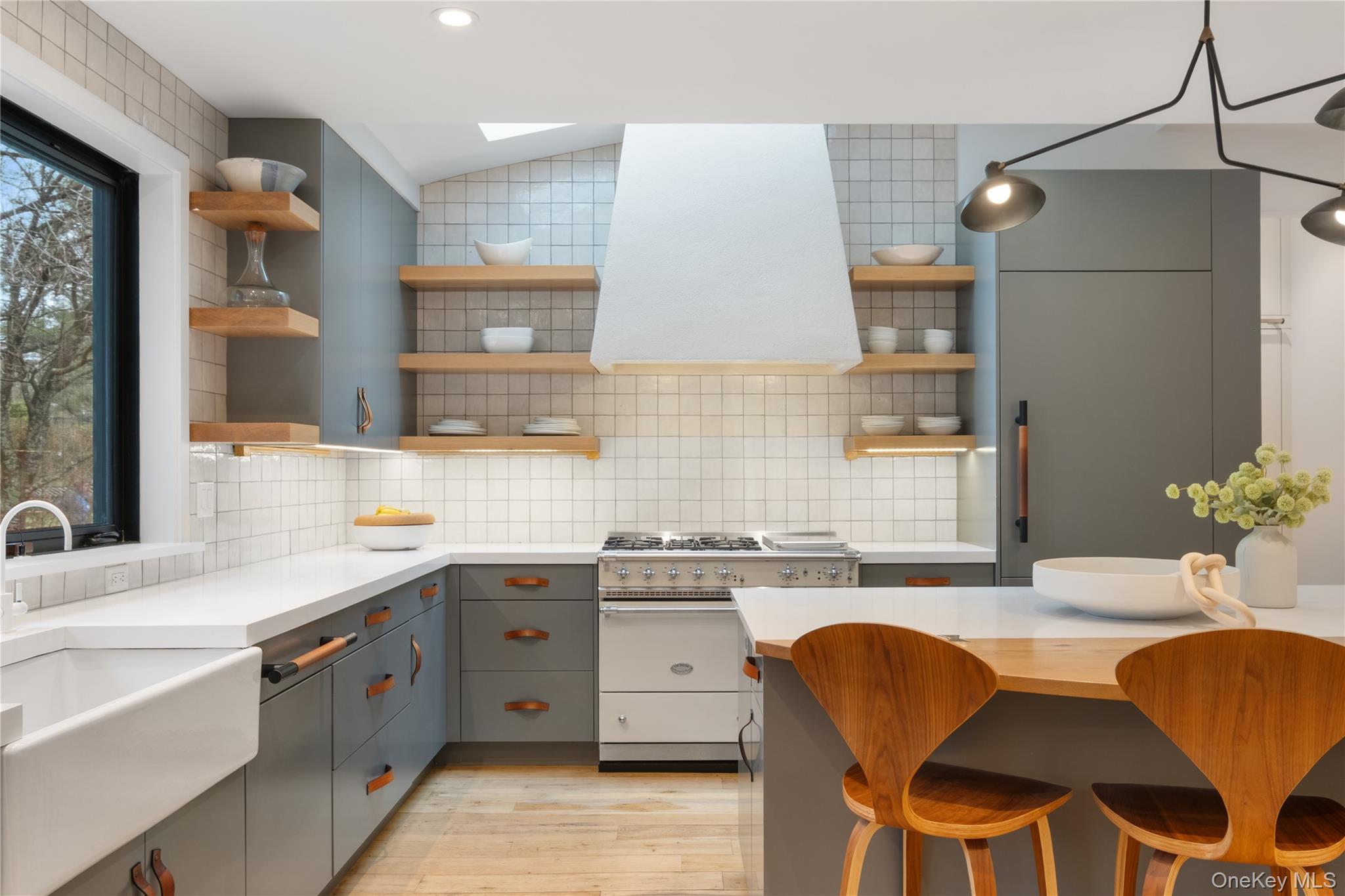 21 Orchard Road Larchmont, NY 10538 - Photo 9 of 48