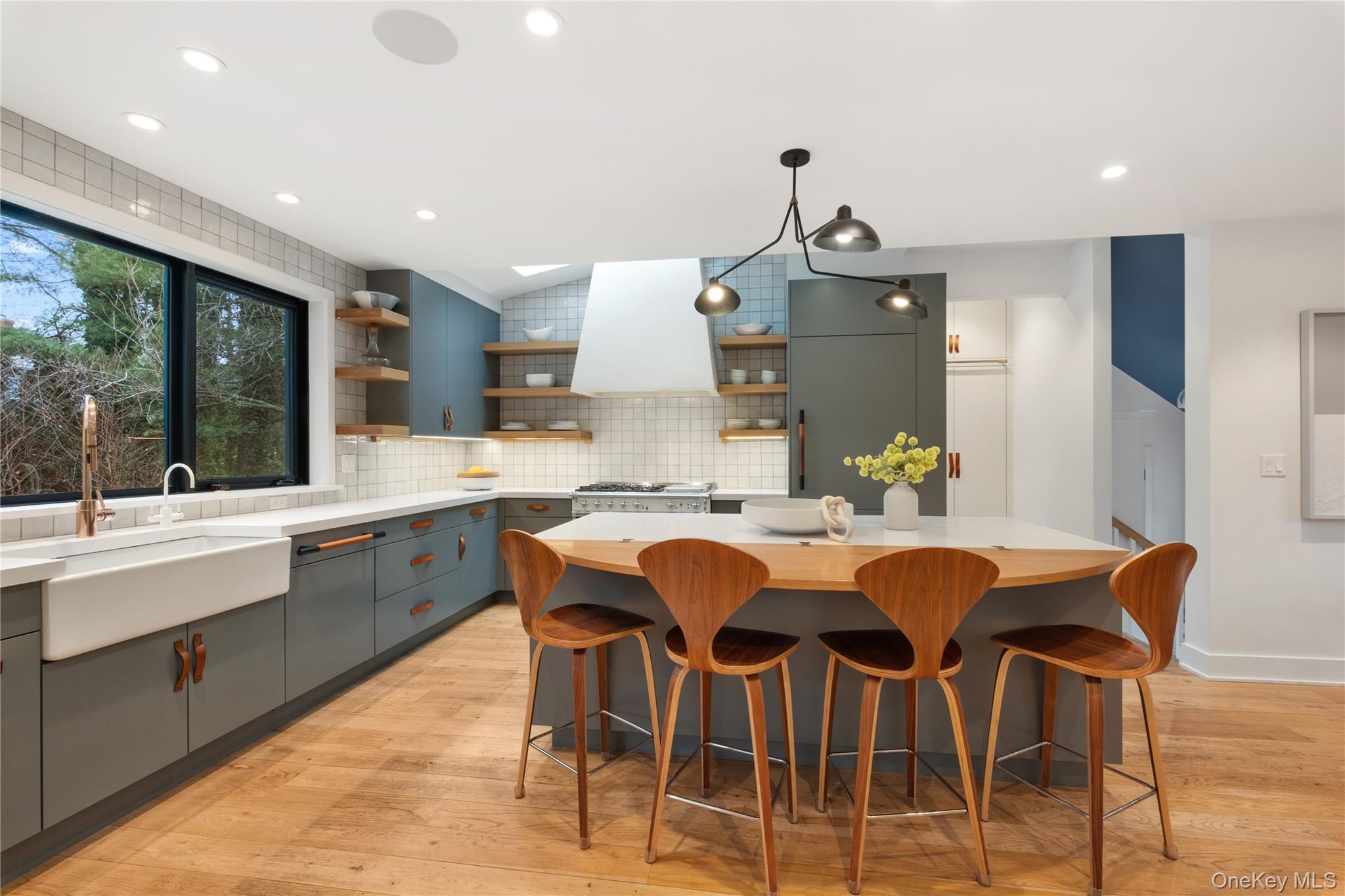 21 Orchard Road Larchmont, NY 10538 - Photo 10 of 48