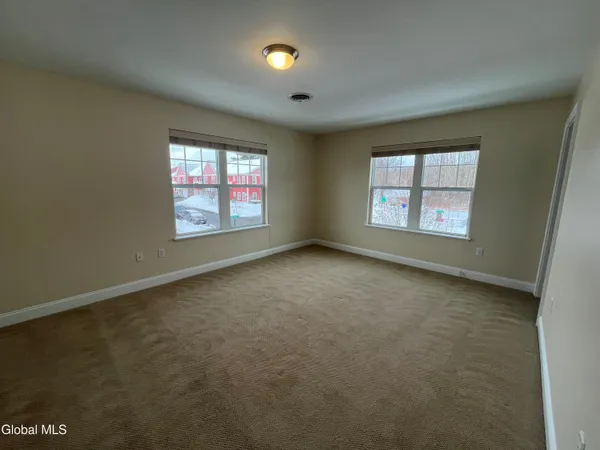 $3,354 | 60 Weibel Avenue, Unit 5BW204, Saratoga Springs, NY 12866