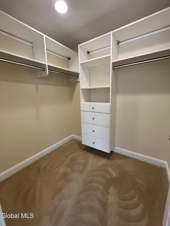 $3,354 | 60 Weibel Avenue, Unit 5BW204, Saratoga Springs, NY 12866