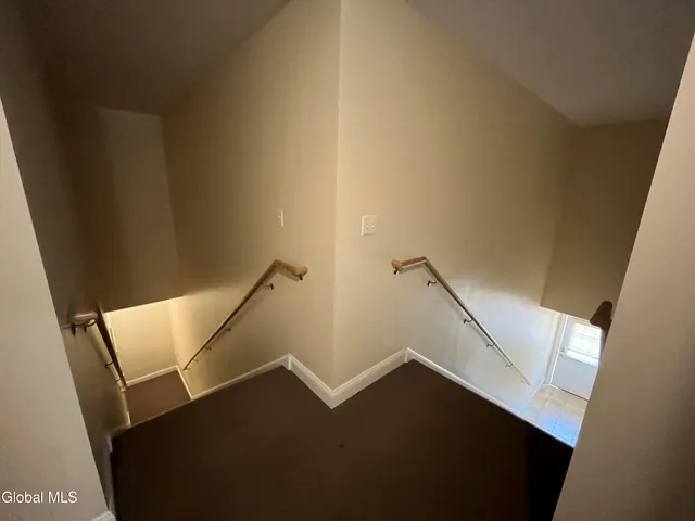 $3,462 | 60 Weibel Avenue, Unit 5BW204, Saratoga Springs, NY 12866