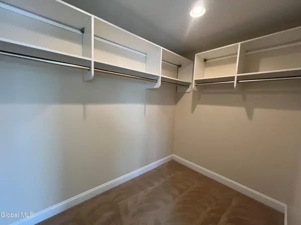 $3,354 | 60 Weibel Avenue, Unit 5BW204, Saratoga Springs, NY 12866