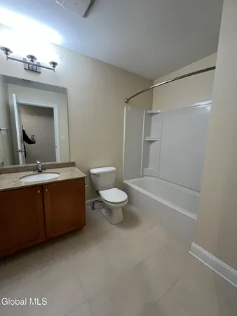 $3,354 | 60 Weibel Avenue, Unit 5BW204, Saratoga Springs, NY 12866