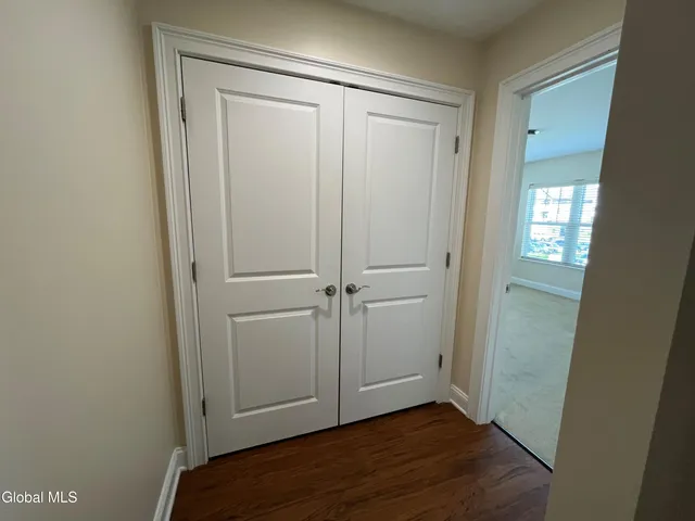 $3,462 | 60 Weibel Avenue, Unit 5BW204, Saratoga Springs, NY 12866