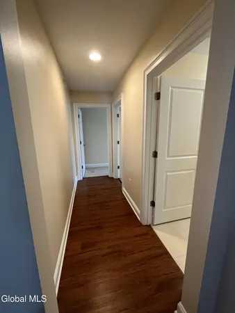 $3,354 | 60 Weibel Avenue, Unit 5BW204, Saratoga Springs, NY 12866