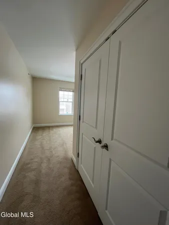 $3,354 | 60 Weibel Avenue, Unit 5BW204, Saratoga Springs, NY 12866