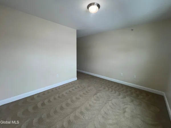 $3,354 | 60 Weibel Avenue, Unit 5BW204, Saratoga Springs, NY 12866