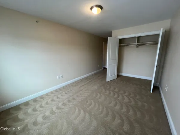 $3,354 | 60 Weibel Avenue, Unit 5BW204, Saratoga Springs, NY 12866