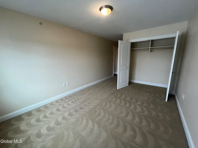 $3,462 | 60 Weibel Avenue, Unit 5BW204, Saratoga Springs, NY 12866