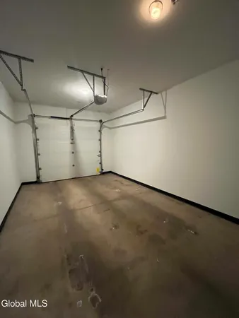 $3,354 | 60 Weibel Avenue, Unit 5BW204, Saratoga Springs, NY 12866