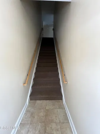 $3,354 | 60 Weibel Avenue, Unit 5BW204, Saratoga Springs, NY 12866