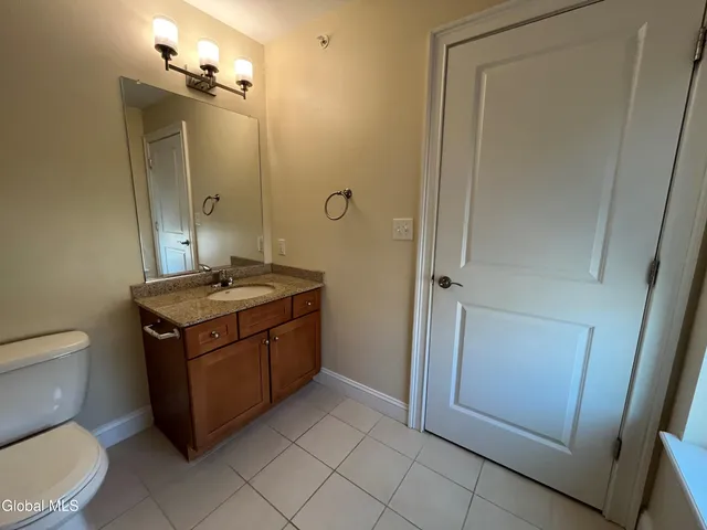 $3,462 | 60 Weibel Avenue, Unit 5BW204, Saratoga Springs, NY 12866