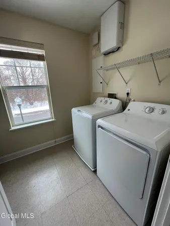 $3,354 | 60 Weibel Avenue, Unit 5BW204, Saratoga Springs, NY 12866