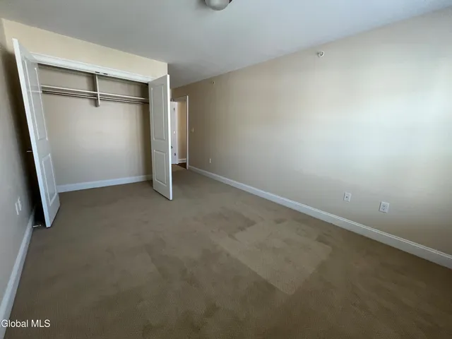 $3,462 | 60 Weibel Avenue, Unit 5BW204, Saratoga Springs, NY 12866