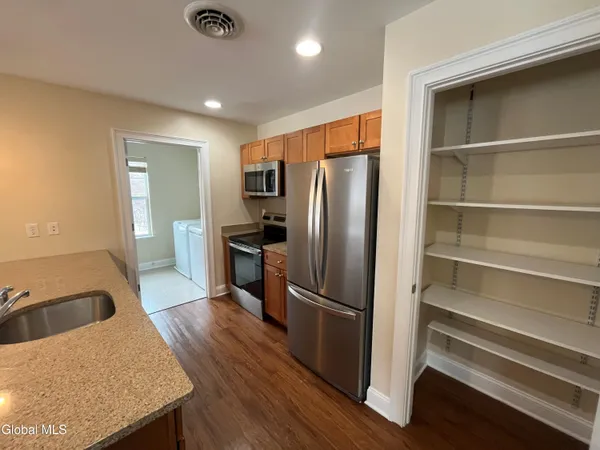 $3,354 | 60 Weibel Avenue, Unit 5BW204, Saratoga Springs, NY 12866