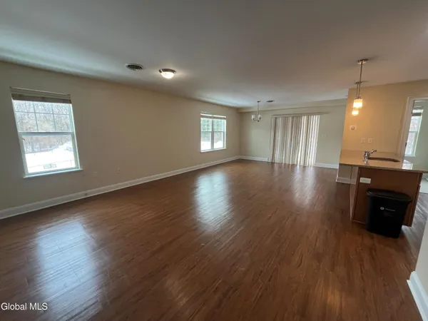 $3,354 | 60 Weibel Avenue, Unit 5BW204, Saratoga Springs, NY 12866