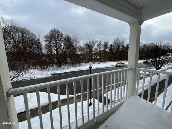 $3,354 | 60 Weibel Avenue, Unit 5BW204, Saratoga Springs, NY 12866