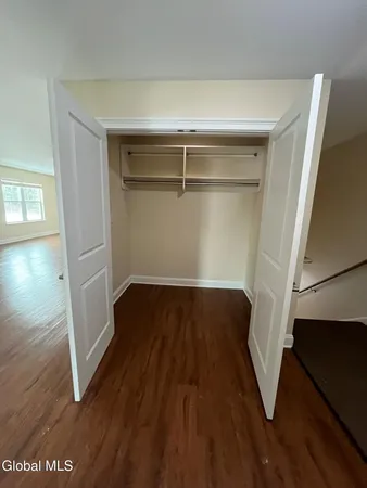 $3,354 | 60 Weibel Avenue, Unit 5BW204, Saratoga Springs, NY 12866