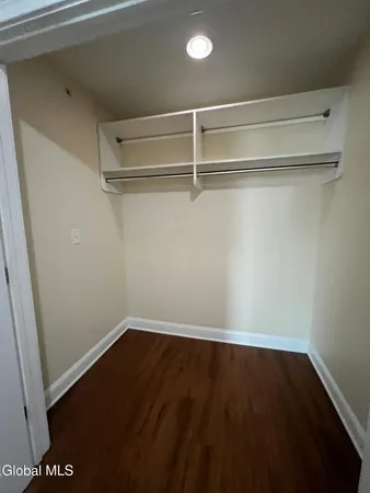 $3,354 | 60 Weibel Avenue, Unit 5BW204, Saratoga Springs, NY 12866