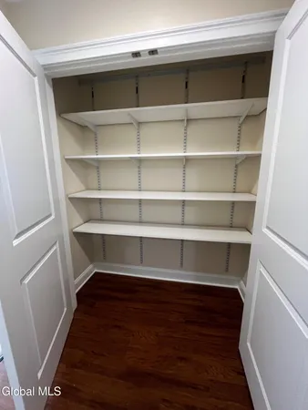 $3,354 | 60 Weibel Avenue, Unit 5BW204, Saratoga Springs, NY 12866