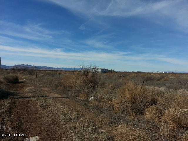6408 Dee Road Willcox, AZ 85643 - Photo 3 of 36