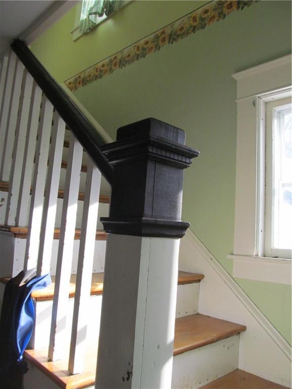 33 Washington Street Limerick, ME 04048 - Photo 10 of 15 Photo
