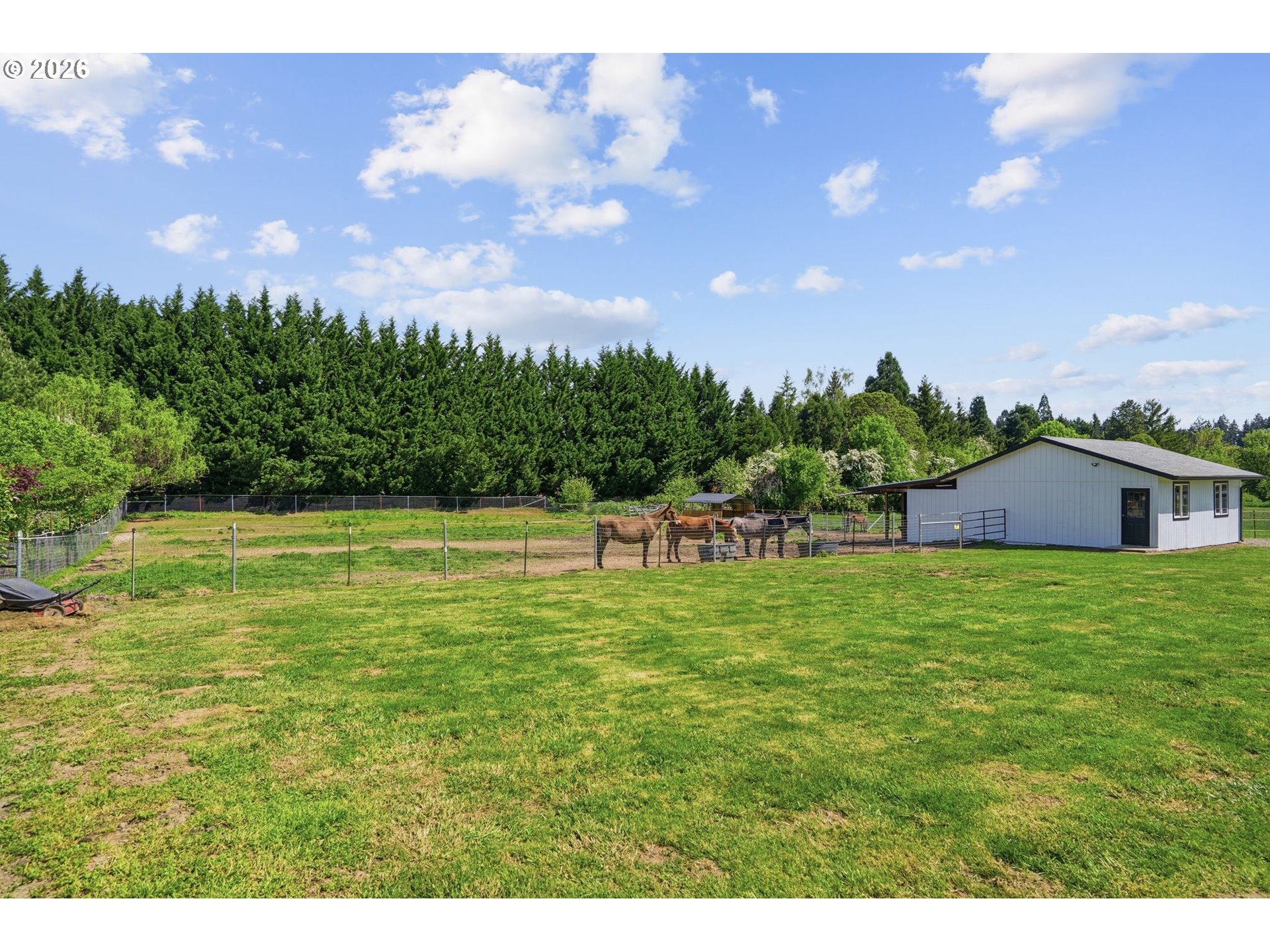 31020 Southwest Unger Road Cornelius, OR 97113 - Photo 34 of 44 Gallery Image 34