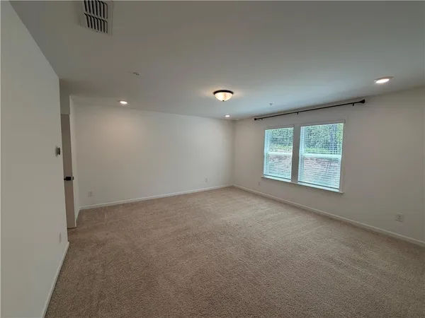 $2,450 | 716 Vallin Street, Cumming, GA 30041