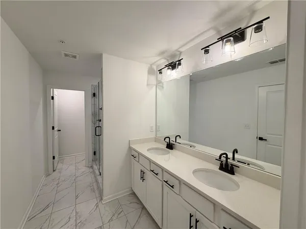 $2,450 | 716 Vallin Street, Cumming, GA 30041