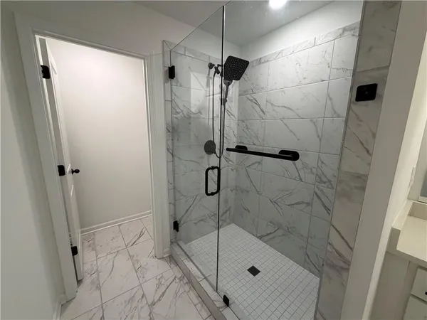 $2,450 | 716 Vallin Street, Cumming, GA 30041