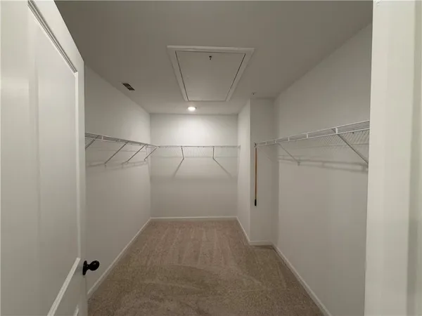 $2,450 | 716 Vallin Street, Cumming, GA 30041