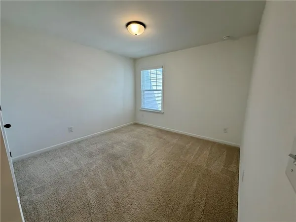 $2,450 | 716 Vallin Street, Cumming, GA 30041