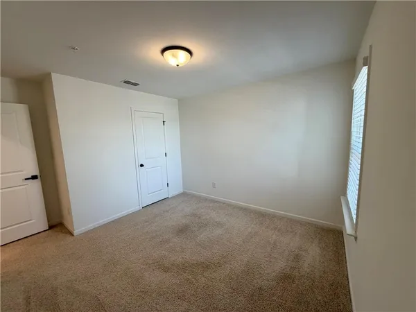 $2,450 | 716 Vallin Street, Cumming, GA 30041