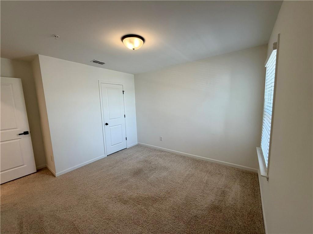716 Vallin Street Cumming, GA 30041 - Photo 16 of 24