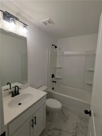 $2,450 | 716 Vallin Street, Cumming, GA 30041