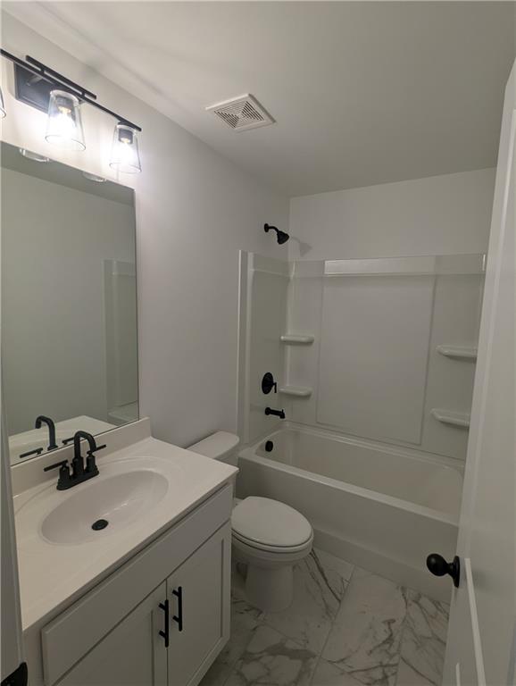 716 Vallin Street Cumming, GA 30041 - Photo 17 of 24