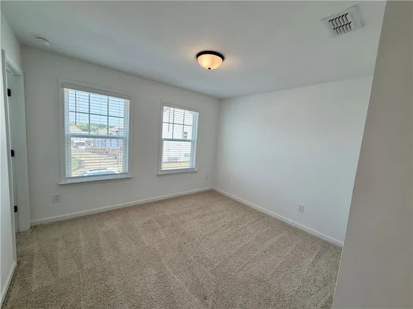 $2,450 | 716 Vallin Street, Cumming, GA 30041