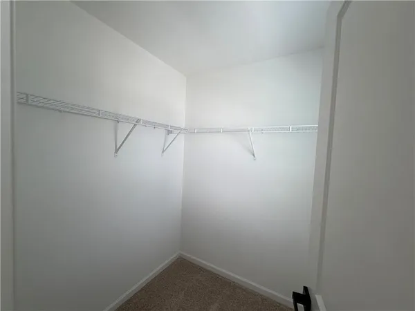 $2,450 | 716 Vallin Street, Cumming, GA 30041