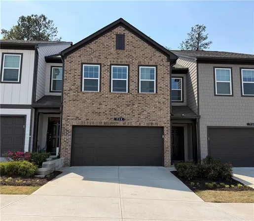 $2,450 | 716 Vallin Street, Cumming, GA 30041