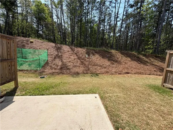 $2,450 | 716 Vallin Street, Cumming, GA 30041